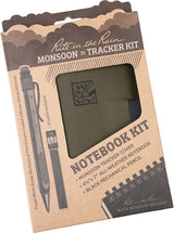 Rite in the Rain Tracker Kit - Rite in the Rain (image 2)