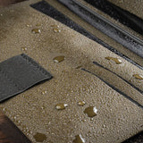 Rite in the Rain Tracker Cover - Rite in the Rain (image 5)