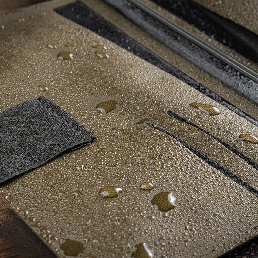 Rite in the Rain Tracker Cover - Rite in the Rain (image 5)