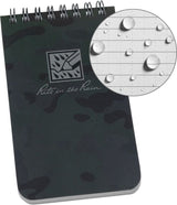 Outdoor Survival Gear - Rite in the Rain Nighthawk Camo Nighthawk Camo - Rite in the Rain