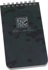 Rite in the Rain Outdoor Survival Gear Nighthawk Camo - Rite in the Rain (image 2)