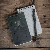 Rite in the Rain Outdoor Survival Gear Nighthawk Camo - Rite in the Rain (image 3)