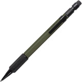 Outdoor Survival Gear - Rite in the Rain OD Green OD Green - Rite in the Rain