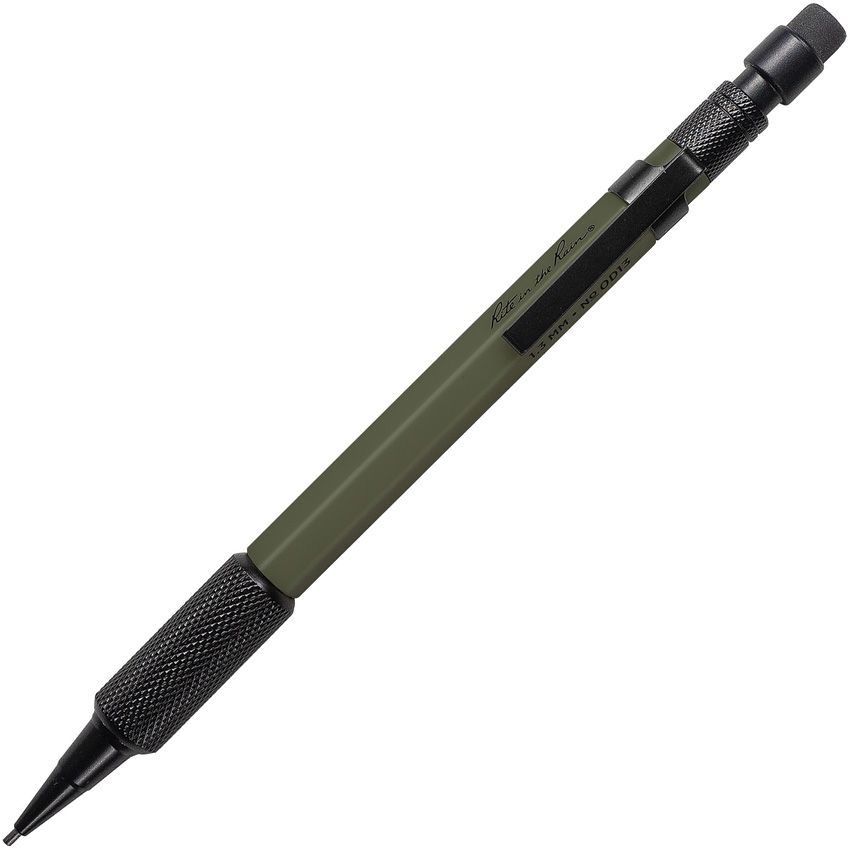 Outdoor Survival Gear - Rite in the Rain OD Green OD Green - Rite in the Rain