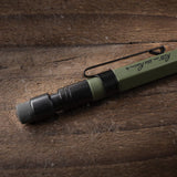 Rite in the Rain Pencil Green OD Green - Rite in the Rain (image 2)