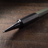 Rite in the Rain Pencil Green OD Green - Rite in the Rain (image 3)
