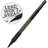 Rite in the Rain Pencil Green OD Green - Rite in the Rain (image 4)