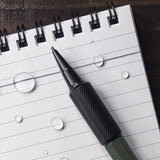 Rite in the Rain Pencil Green OD Green - Rite in the Rain (image 5)