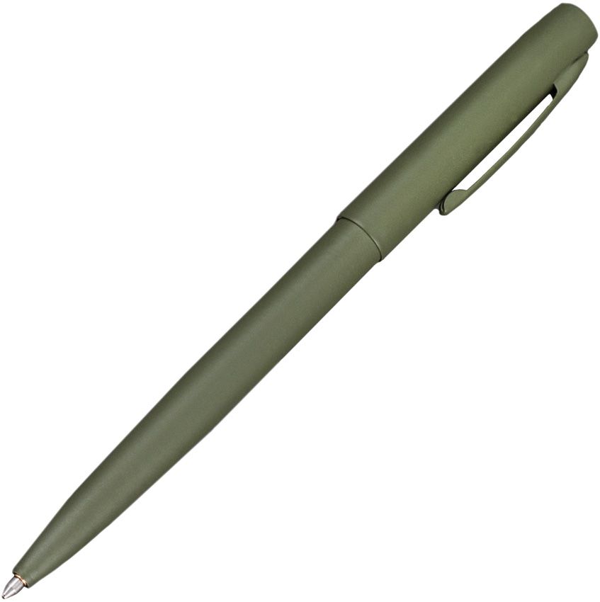 Outdoor Survival Gear - Rite in the Rain OD Green OD Green - Rite in the Rain