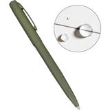 Rite in the Rain Metal Pen OD Green - Rite in the Rain (image 2)