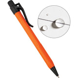 Rite in the Rain Pen Orange - Rite in the Rain (image 2)