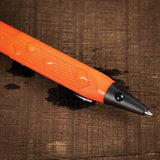 Rite in the Rain Pen Orange - Rite in the Rain (image 4)