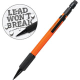 Rite in the Rain Pencil Orange - Rite in the Rain (image 2)