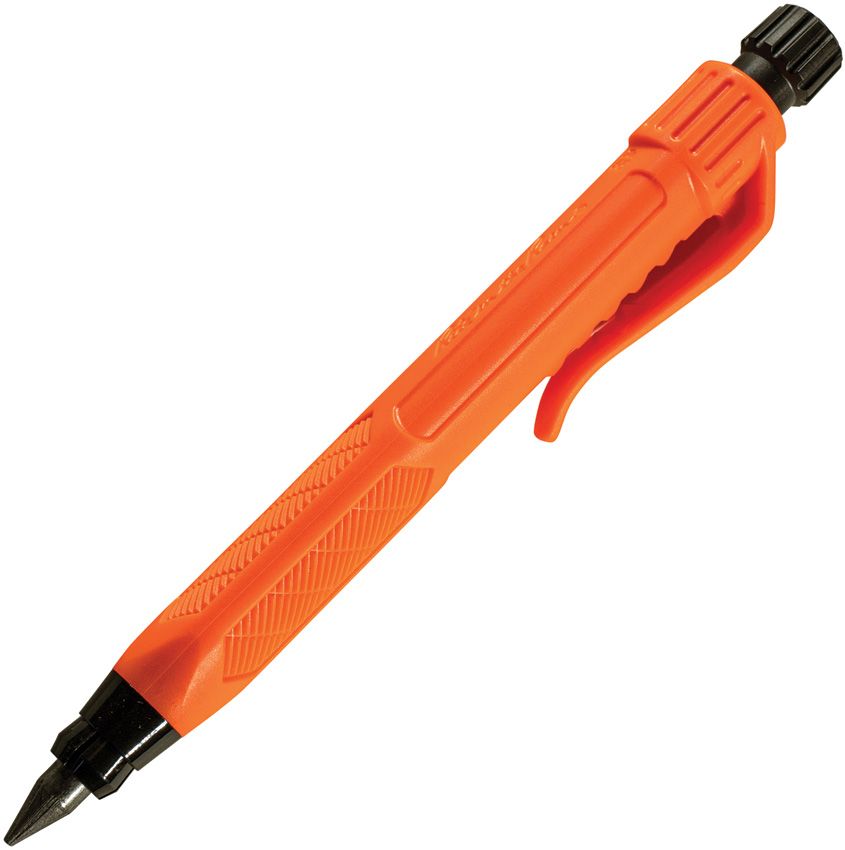 Outdoor Survival Gear - Rite in the Rain Orange Orange - Rite in the Rain
