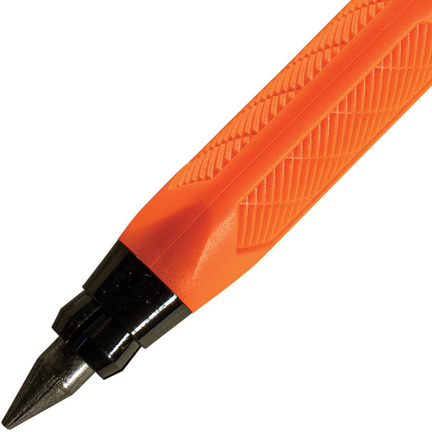 Rite in the Rain Pencil Orange (2) - Rite in the Rain (image 2)