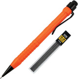 Outdoor Survival Gear - Rite in the Rain Orange Orange - Rite in the Rain