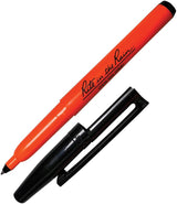 Rite in the Rain Outdoor Survival Gear Blaze Orange - Rite in the Rain (image 2)