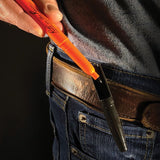Rite in the Rain Outdoor Survival Gear Blaze Orange - Rite in the Rain (image 3)