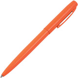 Outdoor Survival Gear - Rite in the Rain Orange Orange - Rite in the Rain