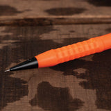 Rite in the Rain Pencil Orange (3) - Rite in the Rain (image 4)