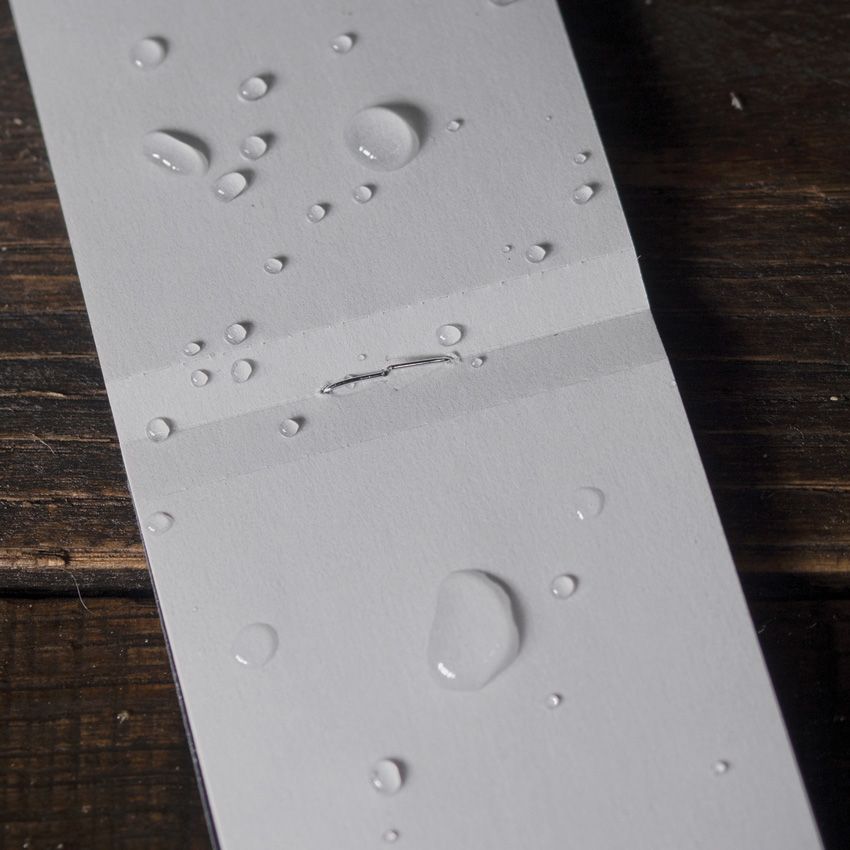 Rite in the Rain Black- 6pk - Rite in the Rain (image 3)