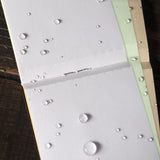 Rite in the Rain Outdoor Survival Gear Black, Green, Tan - Rite in the Rain (image 3)