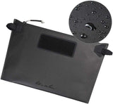 Outdoor Survival Gear - Rite in the Rain Black Black - Rite in the Rain