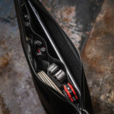 Rite in the Rain Utility Pouch Black - Rite in the Rain (image 4)