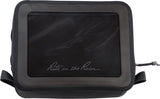 Outdoor Survival Gear - Rite in the Rain Black Black - Rite in the Rain