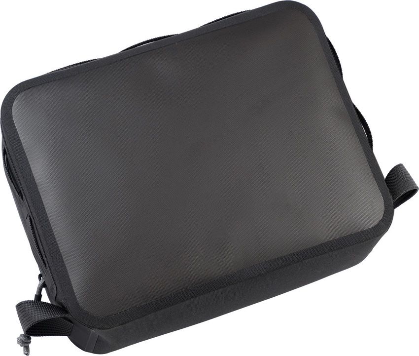 Rite in the Rain Utility Bag Black (2) - Rite in the Rain (image 2)