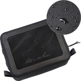 Rite in the Rain Utility Bag Black (2) - Rite in the Rain (image 3)
