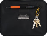 Rite in the Rain Utility Bag Black (2) - Rite in the Rain (image 4)