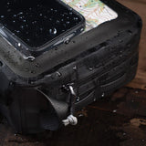 Rite in the Rain Utility Bag Black (2) - Rite in the Rain (image 5)