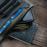 Rite in the Rain Dirtbag Pouch - Rite in the Rain (image 3)