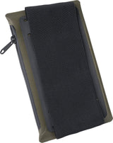 Rite in the Rain Dirtbag Pouch - Rite in the Rain (image 4)