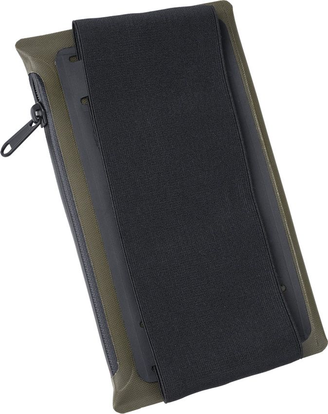 Rite in the Rain Dirtbag Pouch - Rite in the Rain (image 4)