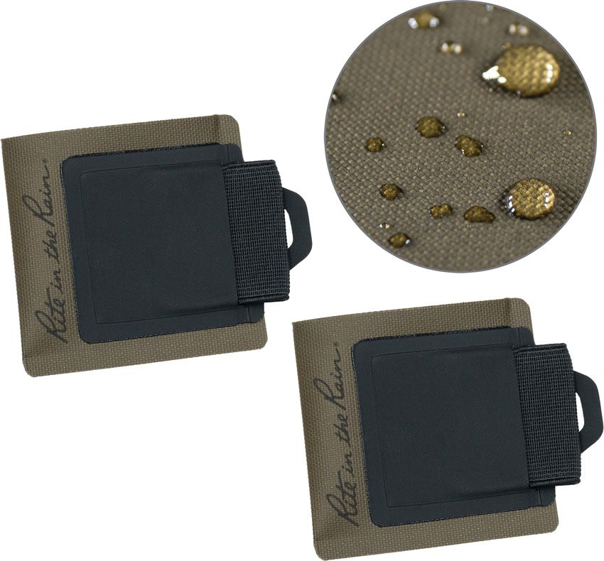 Outdoor Survival Gear - Rite in the Rain - Rite in the Rain
