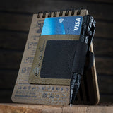 Rite in the Rain Pen Holster-2pk - Rite in the Rain (image 2)