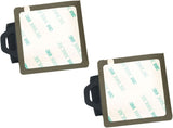 Rite in the Rain Pen Holster-2pk - Rite in the Rain (image 3)