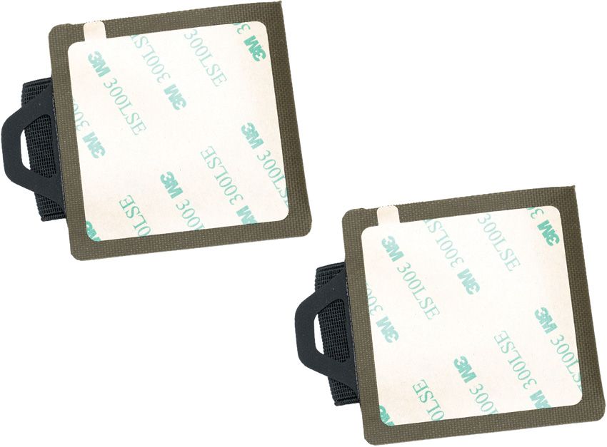 Rite in the Rain Pen Holster-2pk - Rite in the Rain (image 3)