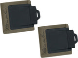 Rite in the Rain Pen Holster-2pk - Rite in the Rain (image 4)