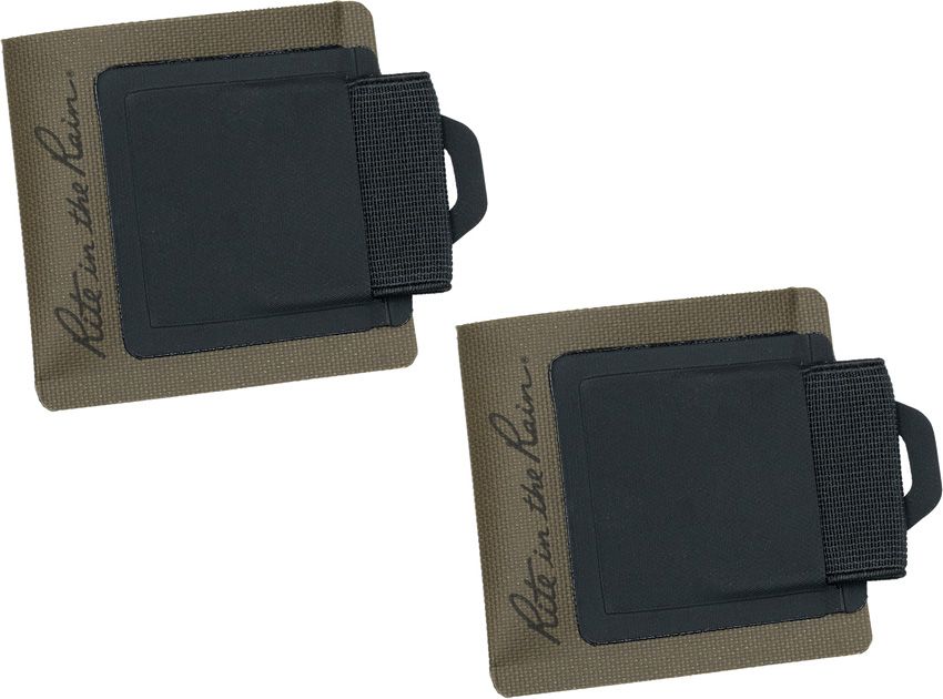 Rite in the Rain Pen Holster-2pk - Rite in the Rain (image 4)