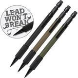 Rite in the Rain Outdoor Survival Gear Black, Dark Earth, OD Green - Rite in the Rain (image 2)