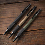 Rite in the Rain Outdoor Survival Gear Black, Dark Earth, OD Green - Rite in the Rain (image 3)