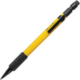 Outdoor Survival Gear - Rite in the Rain Yellow Yellow - Rite in the Rain
