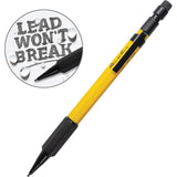 Rite in the Rain Pencil Yellow - Rite in the Rain (image 2)