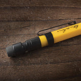 Rite in the Rain Pencil Yellow - Rite in the Rain (image 3)