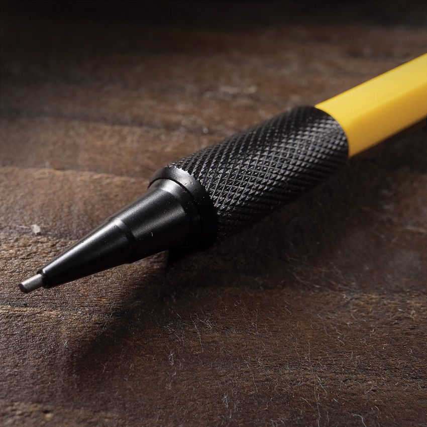 Rite in the Rain Pencil Yellow - Rite in the Rain (image 4)