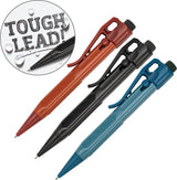Rite in the Rain Outdoor Survival Gear Zenith blue, Ember, Black - Rite in the Rain (image 2)