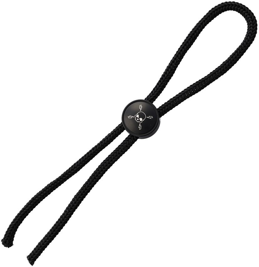 Knife Sheath & Accessory - RIVE Knives Stainless Stainless - RIVE Knives